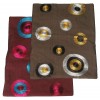 048 0019 All Colours Pcs